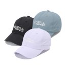 1253 쇼핑하우