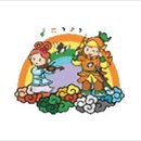 자양보건지소 이미지