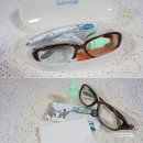 닥터스안경원 이미지