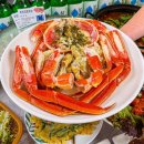 두만강호 이미지