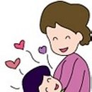 아이허그맘 이미지