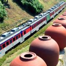 화순종로약국 이미지