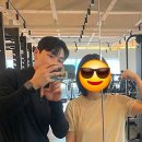 도안대로(유성-88) 이미지