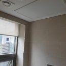 서초 세탁 이미지