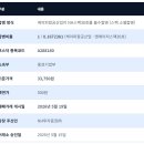 케이피항공산업, 항공·방산·우주를 품은 35년의 결실