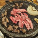 영동갈비살 - 김포시 김포한강9로75번길 50 | 김포 구래동 맛집 영동갈비살 김치까지 완벽했던 노포 고깃집 소갈비살 생삼겹살 대패삼겹 다먹고옴