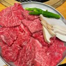 우리가족 집밥 상차림 (오후) 이미지