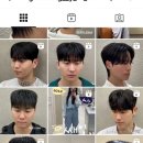 젠틀링 서면 네이버블로그
