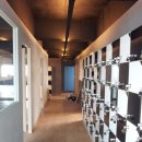 J1휘트니스 이미지