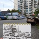 남성1길 이미지