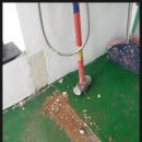 신동리경로당 이미지