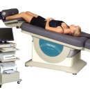 허리편한 병원 이미지