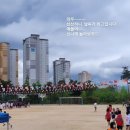 김천 율곡중학교 체육대회 음향대여 운동장체육대회 운동회 김천음향대여 김천이벤트 구미이벤트 하늘이벤트 이미지