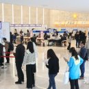 에코네트워크(주) 이미지