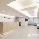 (주)한일기기