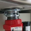 다산지금로16번길88 이미지