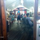 계산역 1번 출구 이미지