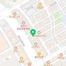 솔고프라자 이미지