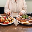 봉곡동223 이미지