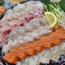 행복회수산 이미지