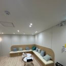 [제주 중문 마사지] 부모님도 반한 제주 효도여행 스톤 아로마 힐링 중문 마린뷰티 후기