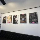 제주 방탈출 제원점 빛과그림자 혼방 후기