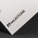 미래행정컨설팅(행정사사무소) 이미지