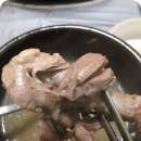 오가피가든 이미지