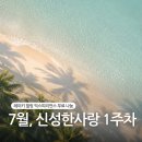 더나눔기획 | 레이키 힐링 익스피리언스 무료 나눔 세션 1주차 후기
