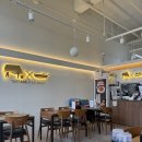 육회바른연어 울산일산점
