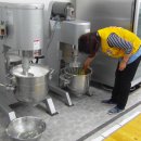 용산동사무소 이미지