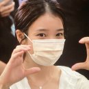 인천공항투어