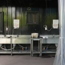 핑거워시 이미지