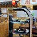 이바돔감자탕(목포점) | 목포상동맛집 중식 추천 “포청천” : 쟁반짜장, 탕수육, 오므라이스