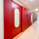 강서구-86 이미지