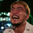 고운피부에스테틱 이미지