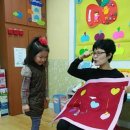 삼일어린이집 Daum카페