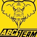 일광세차장 이미지