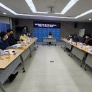 아산경로당 이미지