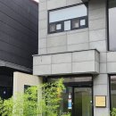 일상가배 | 세종 금남면 카페 드라이브코스 가배서림 분좋카