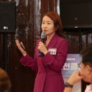 꼬레아란디아 이미지