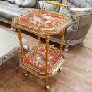 골드웨건 이미지