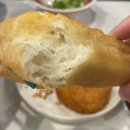 르메콩 죽전직영점 | 르메콩 죽전직영점 쌀국수 나시고랭 텃만꿍 꿔이 내돈내산 솔직후기