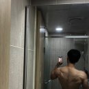 호휘트니스 이미지