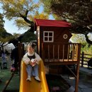 산과구름아래 | 대구근교 아이들과 가기 좋은 카페/ 창녕카페/ 산과구름아래카페후기/산과구름아래주차장