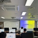 인천바이오과학고등학교 이미지