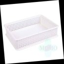 모모의주방 이미지