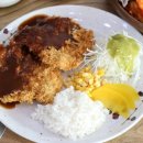화끈한해물찜 네이버블로그