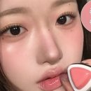 세모템