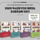 왕순례묘 | 52. 숭의전, 태조 왕건을 받들다 제3편 숭의전의 품계를 &lt;경국대전&gt;에 올리다